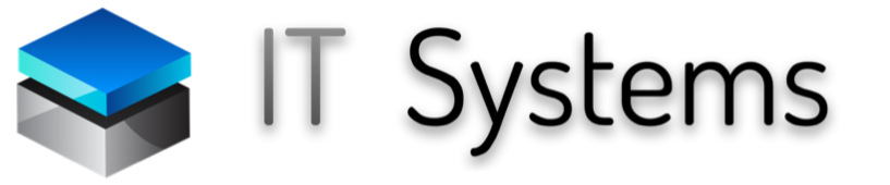 jnj-image